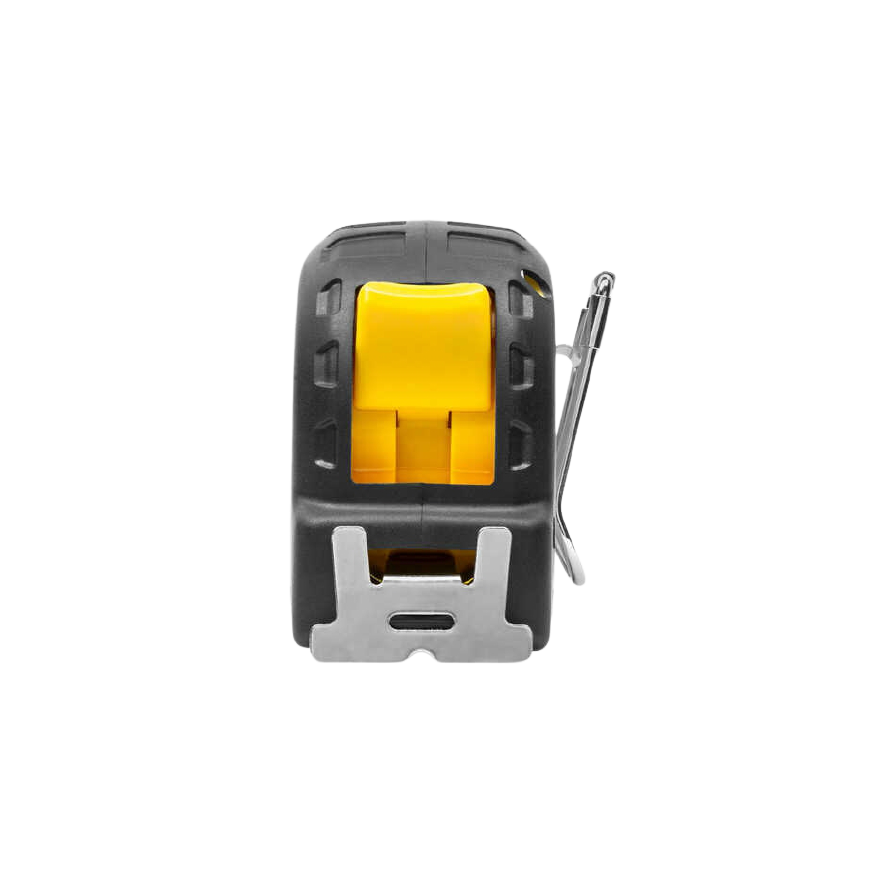 Ruletė STABILA BM300 5m mm/inch – 5