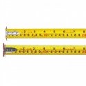 Roulette STABILA BM300 5m mm/inch Roulette STABILA BM300 5m mm/inch