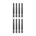 Saramonic VmicLink5 (RX + TX + TX + TX) Set for wireless audio transmission