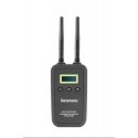 Saramonic VmicLink5 (RX + TX + TX + TX) Set for wireless audio transmission
