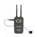Saramonic VmicLink5 (RX + TX + TX + TX) Set for wireless audio transmission