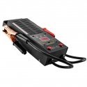 Neo Battery tester (Battery Tester 125 A 12 V - digital) Neo Battery tester (Battery Tester 125 A 12 V - digital)