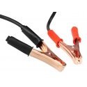 Neo Baterija testeris (Baterija Tester 125 A 12 V – skaitmeninis) Neo Baterija testeris (Baterija Tester 125 A 12 V – skaitmeninis)