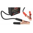 Neo Battery tester (Battery Tester 125 A 12 V - digital) Neo Battery tester (Battery Tester 125 A 12 V - digital)