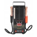 Neo Baterija testeris (Baterija Tester 125 A 12 V – skaitmeninis) Neo Baterija testeris (Baterija Tester 125 A 12 V – skaitmeninis)