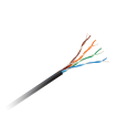 Cabletech Varinis kompiuterinis laidas - UTPCat5e + gelis Cabletech Varinis kompiuterinis laidas - UTPCat5e + gelis