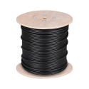 Cabletech Varinis kompiuterinis laidas - UTPCat5e + gelis Cabletech Varinis kompiuterinis laidas - UTPCat5e + gelis