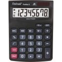 Rebell Panther Calculator 8 Rebell Panther Calculator 8