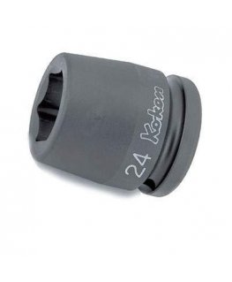 3/4" impact head KOKEN 16400M 33 mm