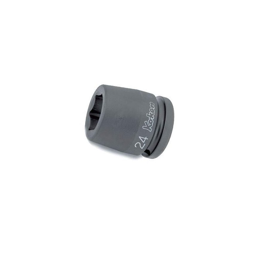 3/4" smūginė galvutė KOKEN 16400M 33 mm