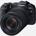 Canon EOS RP + RF 24-240mm f/4-6.3 IS USM Canon EOS RP + RF 24-240mm f/4-6.3 IS USM