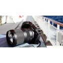 Canon EOS RP + RF 24-240mm f/4-6.3 IS USM Canon EOS RP + RF 24-240mm f/4-6.3 IS USM