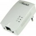 Inter-Tech PLA-200 200 Mbit/s Ethernet LAN White 1 pc(s) Inter-Tech PLA-200 200 Mbit/s Ethernet LAN White 1 pc(s)