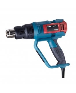 technical hair dryer Tryton 2000 W (THL2000B)