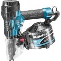 Makita GWOŹDZIARKA pneumatic WYSOKOCIŚNIENIOWA 65MM Makita GWOŹDZIARKA pneumatic WYSOKOCIŚNIENIOWA 65MM