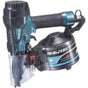 Makita GWOŹDZIARKA pneumatic WYSOKOCIŚNIENIOWA 65MM Makita GWOŹDZIARKA pneumatic WYSOKOCIŚNIENIOWA 65MM