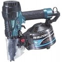Makita GWOŹDZIARKA pneumatic WYSOKOCIŚNIENIOWA 65MM Makita GWOŹDZIARKA pneumatic WYSOKOCIŚNIENIOWA 65MM