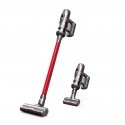 Vacuum cleaner Puppyoo T12 Home Crystal Grey Vacuum cleaner Puppyoo T12 Home Crystal Grey