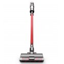 Vacuum cleaner Puppyoo T12 Home Crystal Grey Vacuum cleaner Puppyoo T12 Home Crystal Grey