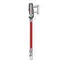 Vacuum cleaner Puppyoo T12 Home Crystal Grey Vacuum cleaner Puppyoo T12 Home Crystal Grey