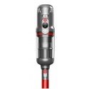Vacuum cleaner Puppyoo T12 Home Crystal Grey Vacuum cleaner Puppyoo T12 Home Crystal Grey