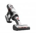 Vacuum cleaner Puppyoo T12 Home Crystal Grey