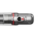 Vacuum cleaner Puppyoo T12 Home Crystal Grey