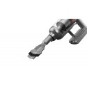 Vacuum cleaner Puppyoo T12 Home Crystal Grey