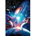 Beldizart Infinite Universe 48*70 cm WD2393