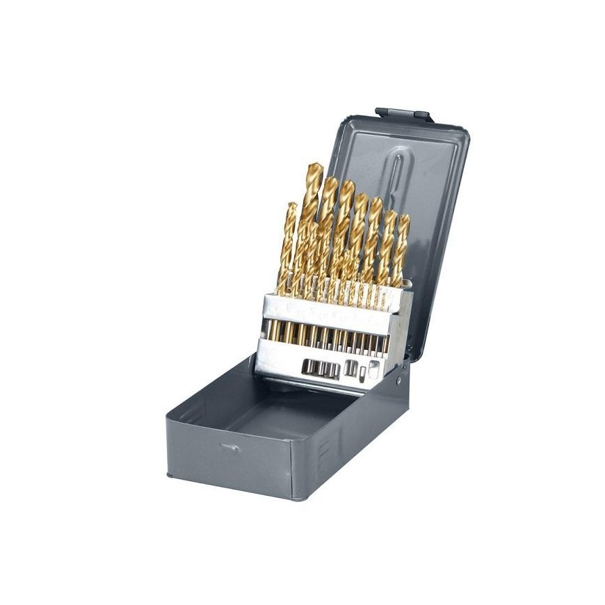 Proline Pro-Line drill bit for cylindrical