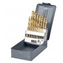 Proline Pro-Line drill bit for cylindrical titanium metals 1.5 2 7 4.5 4 5.5 5 1 3 2.5 3.5 6 10 6.5 Proline Pro-Line drill bit for cylindrical titanium metals 1.5 2 7 4.5 4 5.5 5 1 3 2.5 3.5 6 10 6.5