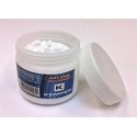 Soldering antioxidant. KEMPER powder Soldering antioxidant. KEMPER powder