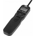 Newell Remote Control / Newell Drain Cable Newell MC-30 Electronic Drain Hose for Nikon