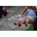 Tuban Soap bubble liquid - 5 L Tuban Soap bubble liquid - 5 L
