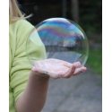 Tuban Soap bubble liquid - 5 L Tuban Soap bubble liquid - 5 L