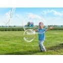 Tuban Soap bubble liquid - 5 L Tuban Soap bubble liquid - 5 L