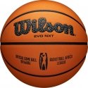 Wilson EVO NXT Africa League Official Game Ball WTB0900XBBA Wilson EVO NXT Africa League Official Game Ball WTB0900XBBA