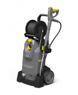 Kärcher high pressure washer HD 6/15 MX Plus 1.150-931.0