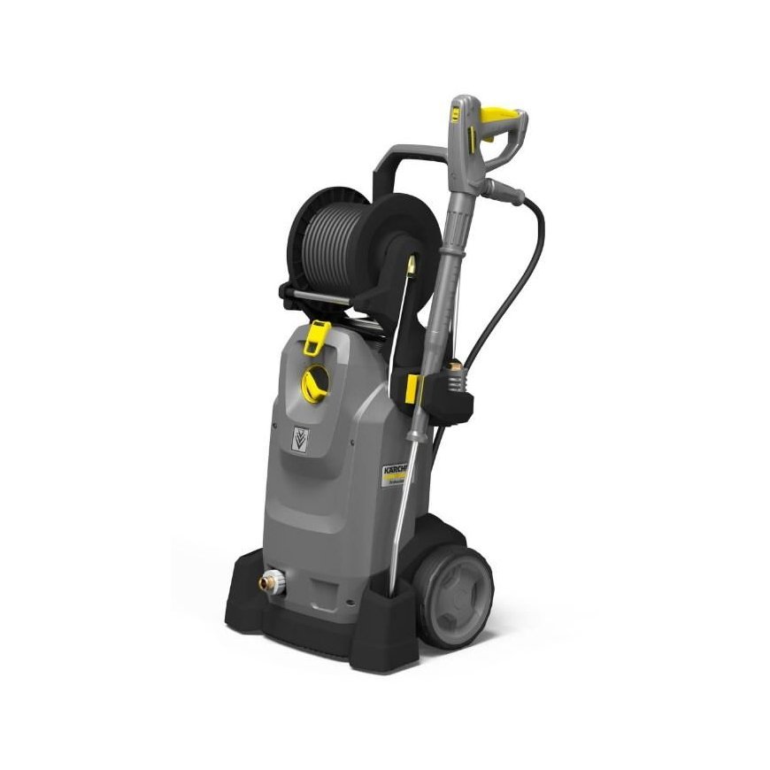 Kärcher aukšto slėgio plovykla HD 6/15 MX Plus 1.150-931.0