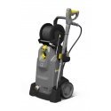 Kärcher high pressure washer HD 6/15 MX Plus 1.150-931.0 Kärcher high pressure washer HD 6/15 MX Plus 1.150-931.0