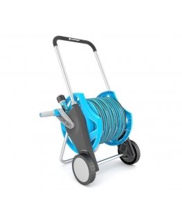 CELLFAST ERGO FLOW BUGNAS ANT DICOVER 30 RATAI