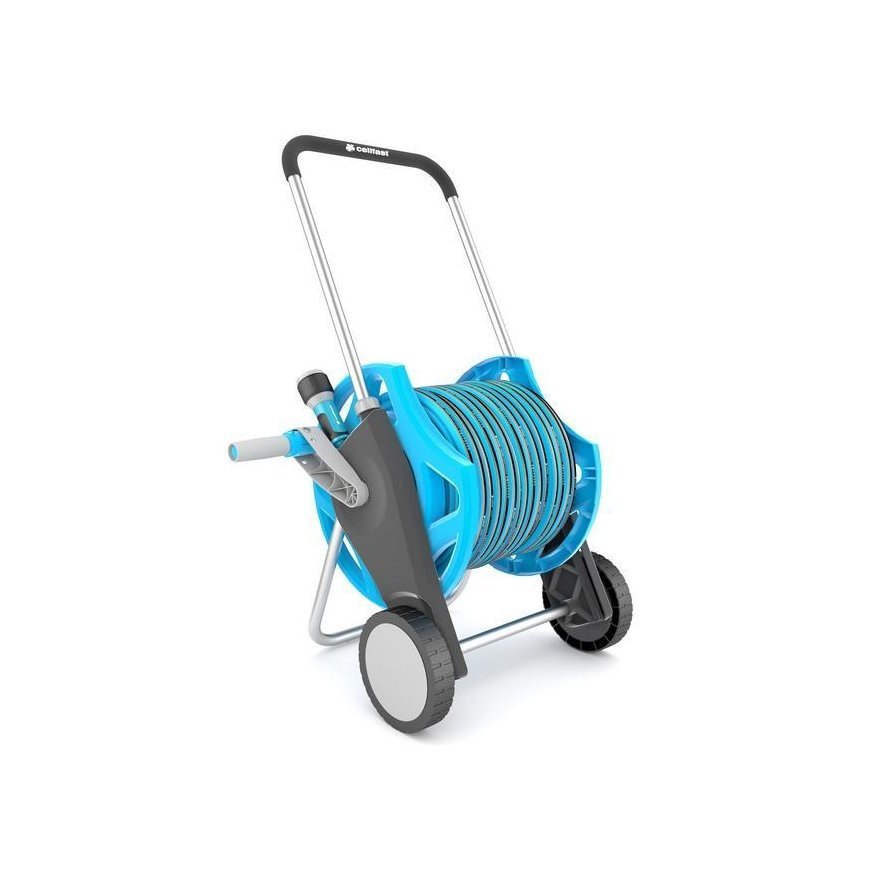CELLFAST ERGO FLOW BUGNAS ANT DICOVER 30 RATAI