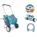 CELLFAST ERGO FLOW DRUM ON DICOVER 30 WHEELS CELLFAST ERGO FLOW DRUM ON DICOVER 30 WHEELS