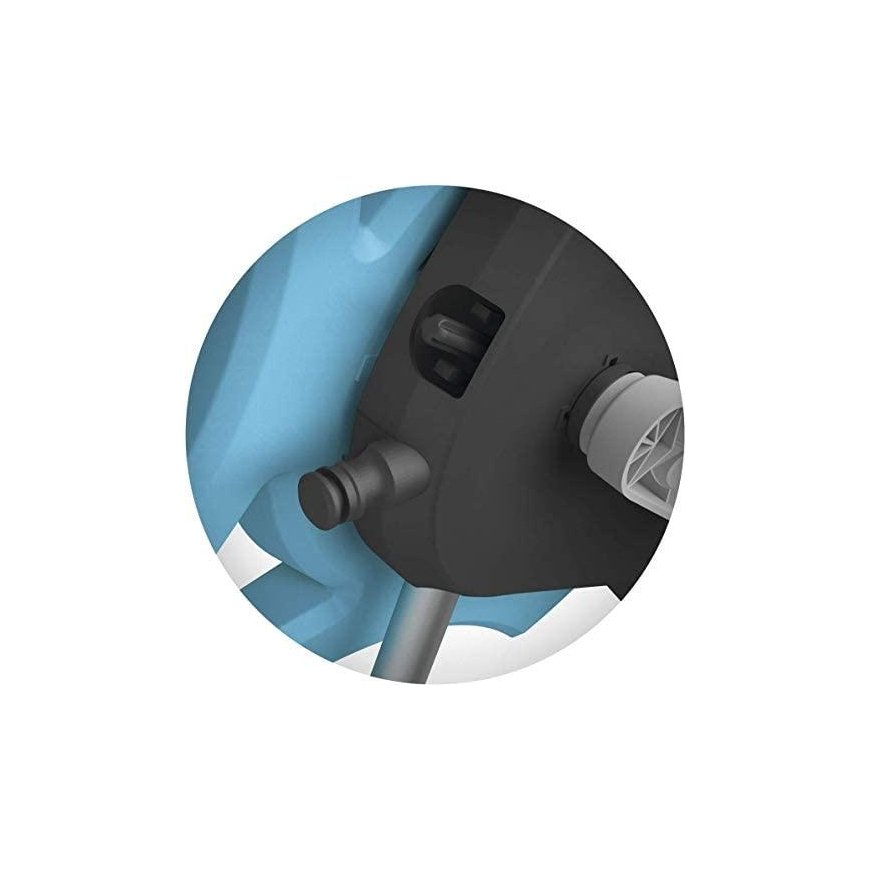 CELLFAST ERGO FLOW BUGNAS ANT DICOVER 30 RATAI – 8