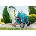 CELLFAST ERGO FLOW DRUM ON DICOVER 30 WHEELS CELLFAST ERGO FLOW DRUM ON DICOVER 30 WHEELS