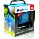 CELLFAST ERGO FLOW BUGNAS ANT DICOVER 30 RATAI CELLFAST ERGO FLOW BUGNAS ANT DICOVER 30 RATAI
