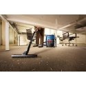 Bosch dulkių siurblys GAS 15 PS 15L su maitinimo lizdu įrankiui