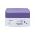Wella Professionals SP Restorative Hair Mask for Women 200 ml Wella Professionals SP Restorative Hair Mask for Women 200 ml