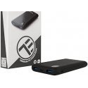 Tellur Power Bank PD100 10000mAh black Tellur Power Bank PD100 10000mAh black