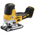 DEWALT miter saw 18V 2x5.0Ah DCS335P2